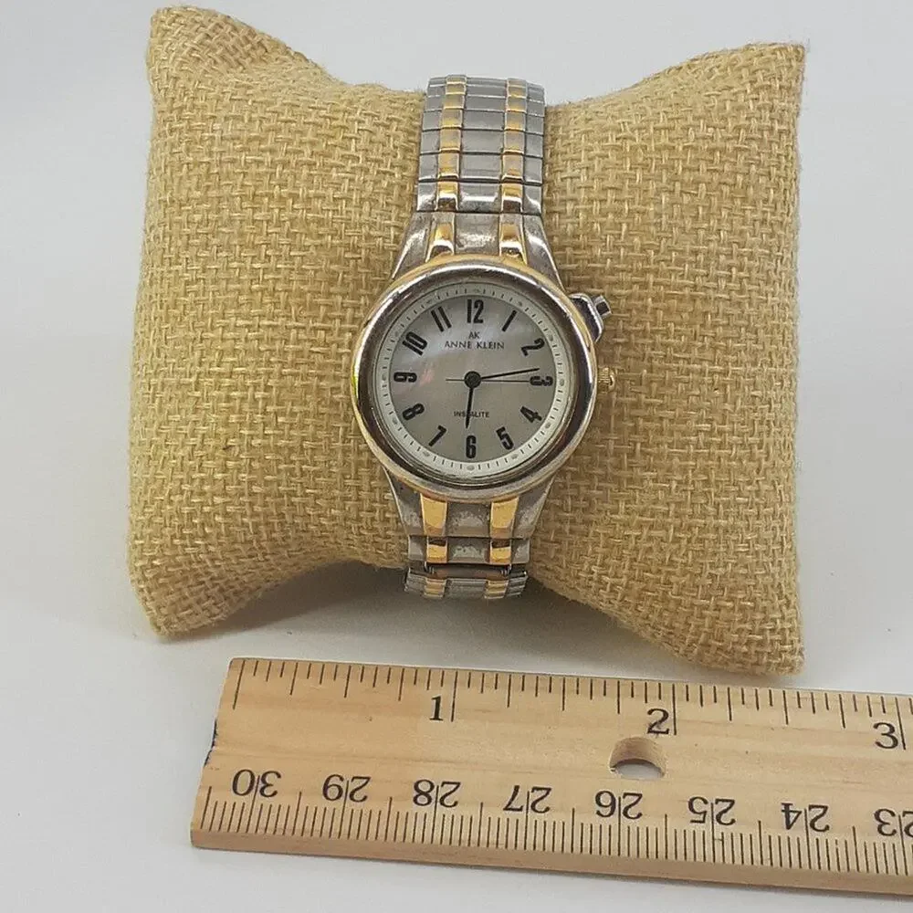 Anne Klein anne klein